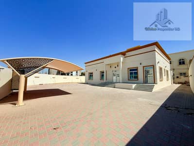 4 Bedroom Villa for Rent in Al Khawaneej, Dubai - WhatsApp Image 2025-09-24 at 20.26. 21_363b0f85. jpg