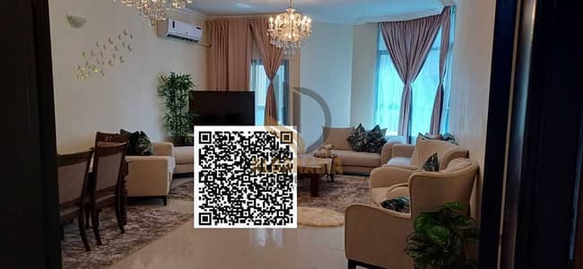 3 Bedroom Flat for Sale in Ajman Free Zone, Ajman - 11. jpg
