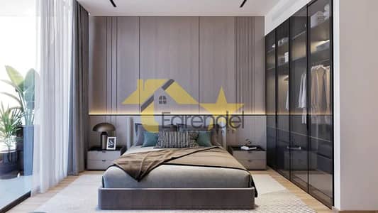 Студия Продажа в Маджан, Дубай - 12402. jpg