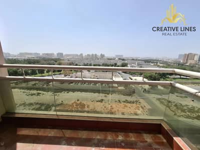 3 Bedroom Apartment for Rent in Al Nahda (Dubai), Dubai - 20250322_120250. jpg