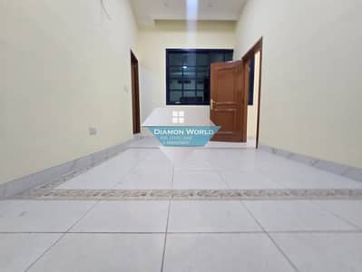 1 Bedroom Apartment for Rent in Rabdan, Abu Dhabi - 1000446003. jpg