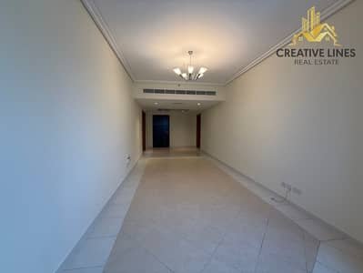 شقة 2 غرفة نوم للايجار في شارع الشيخ زايد، دبي - IMG_4663. jpg
