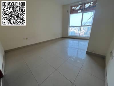 1 Bedroom Flat for Rent in Al Bustan, Ajman - IMG-20250921-WA0075. jpg