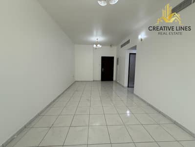1 Bedroom Flat for Rent in Sheikh Zayed Road, Dubai - IMG_4275. jpg