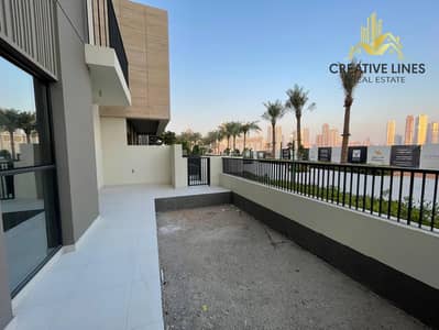 1 Bedroom Apartment for Rent in Al Khan, Sharjah - IMG_1656. jpg