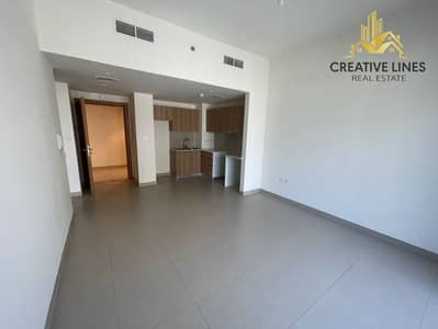 1 Bedroom Apartment for Rent in Al Khan, Sharjah - 6216e08e-f1fd-46f0-a4ab-4e40cc2fdcad. jpg