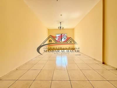 2 Bedroom Flat for Rent in Al Nahda (Sharjah), Sharjah - IMG-20250924-WA0040. jpg