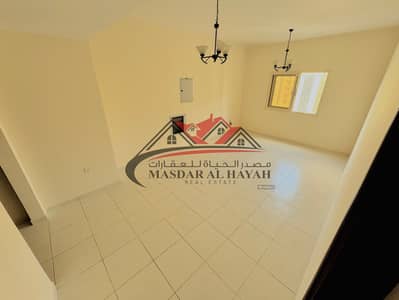 1 Bedroom Flat for Rent in Muwaileh Commercial, Sharjah - IMG_8436. jpeg