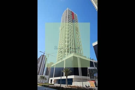1 Bedroom Apartment for Rent in Jumeirah Village Circle (JVC), Dubai - WhatsApp Image 2025-09-25 at 1.58. 20 AM. jpeg
