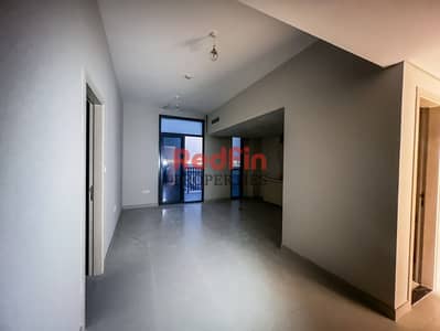 1 Bedroom Flat for Rent in Dubai Production City (IMPZ), Dubai - WhatsApp Image 2025-09-23 at 14.22. 18 (2). jpeg