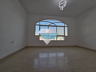 NEW STUDIO FLAT FOR AT AL MUROOR