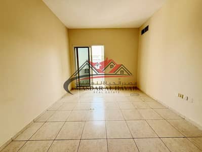 شقة 3 غرف نوم للايجار في النهدة، الشارقة - IMG-20250924-WA0083. jpg
