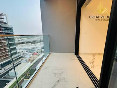 1 Bedroom Flat for Rent in Meydan City, Dubai - fcf6d33f-e1b7-48ef-96c8-dfc2db9f9f02. jpg