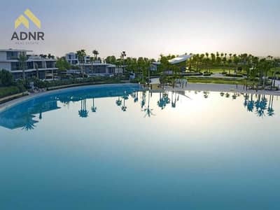 5 Bedroom Villa for Sale in Barashi, Sharjah - 32. jpg