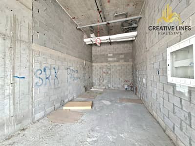 محل تجاري  للايجار في مدينة ميدان، دبي - 20250819_155107. jpg