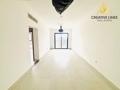 1 Bedroom Flat for Rent in Al Mamzar, Dubai - IMG_2190. jpg