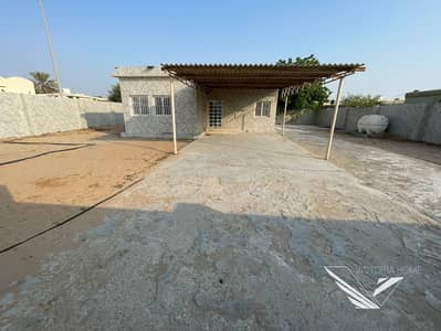 3 Bedroom Villa for Rent in Al Jazzat, Sharjah - 3072. jpg