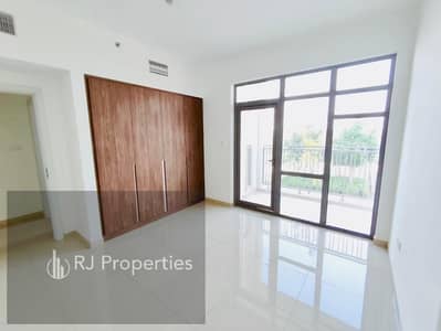 طابق سكني 1 غرفة نوم للايجار في مويلح، الشارقة - 1000014827. jpg
