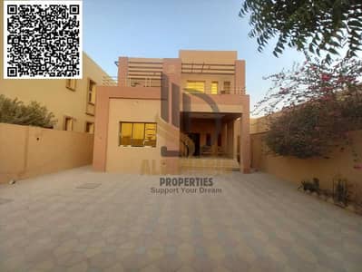 5 Bedroom Villa for Sale in Al Mowaihat, Ajman - 21. jpg