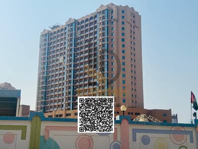 Nuaimia Tower C  Nuaimia 1, Ajman