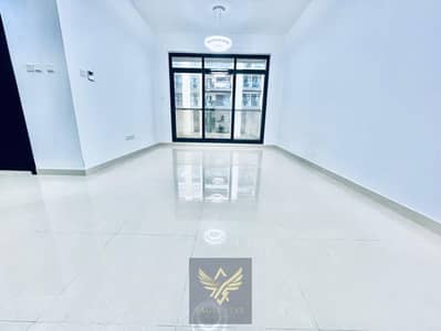 1 Спальня Апартаменты в аренду в Аль Сатва, Дубай - 1. jpg