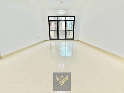 2 Cпальни Апартаменты в аренду в Аль Сатва, Дубай - 1. jpg