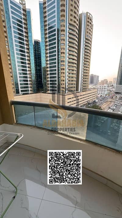 3 Bedroom Flat for Sale in Al Rashidiya, Ajman - 18. jpg