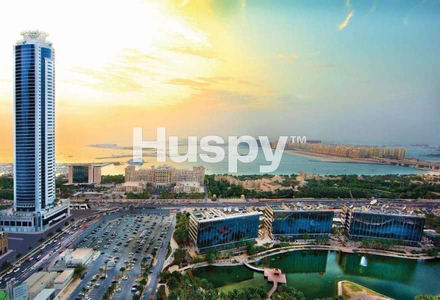 位于迪拜码头,滨海塔玛尼酒店 3 卧室的公寓 240000 AED - 12508221 位于迪拜码头,滨海塔玛尼酒店 3 卧室的公寓 240000 AED - 12508221