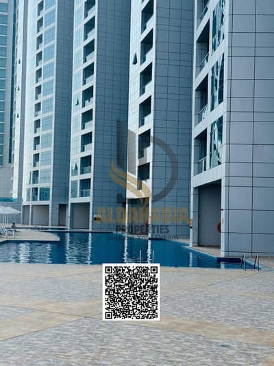 1 Bedroom Flat for Sale in Corniche Ajman, Ajman - 17. jpg
