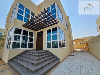 فیلا 4 غرف نوم للايجار في براشي، الشارقة - 1000270114. jpg