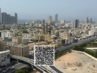 فلیٹ 2 غرفة نوم للبيع في النعيمية، عجمان - 15. jpg