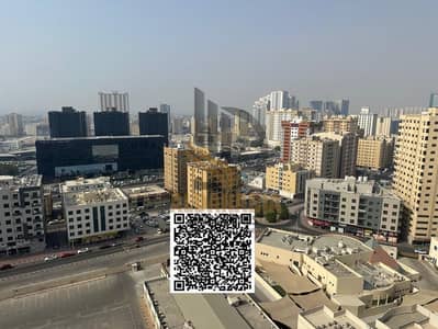 阿尔努艾米亚， 阿治曼 2 卧室公寓待售 - 18. jpg