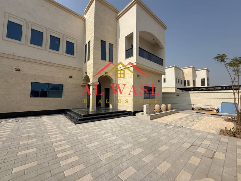 20 9660bd51-f0ed-439b-b39d-eecbb787f442. jpg