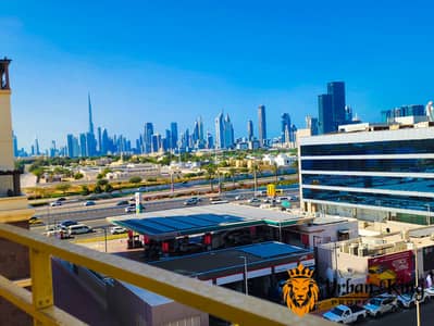فلیٹ 3 غرف نوم للايجار في بر دبي، دبي - 20250210_104031. jpg