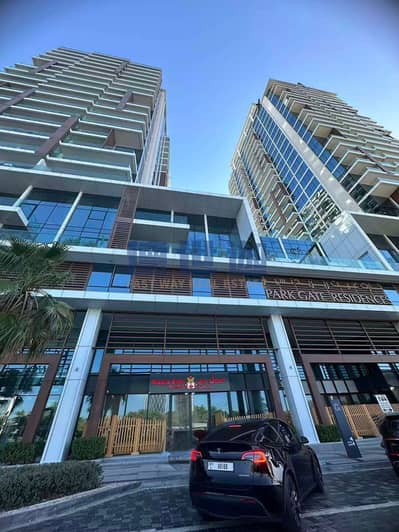 1 Bedroom Flat for Sale in Bur Dubai, Dubai - Image_20250925075734. jpg