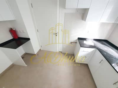 2 Bedroom Villa for Rent in Al Tai, Sharjah - 785684a7-59fb-465c-ac5e-a05aee5cafd8. jpg