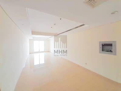 3 Bedroom Flat for Rent in Living Legends, Dubai - Pool View | Huge Balcony | Well Maintained