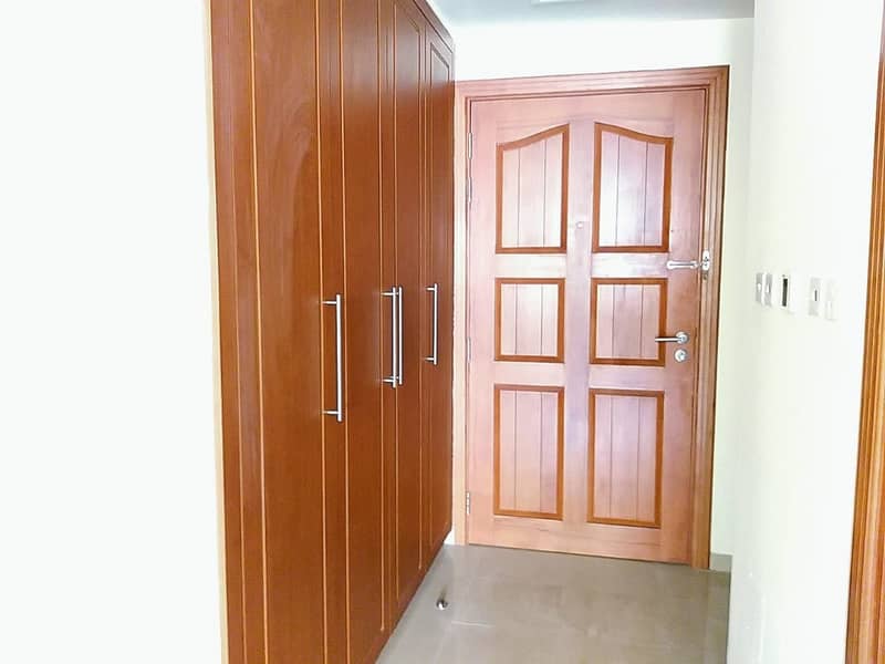 Квартира в Аль Нахда (Дубай)，Аль Нахда 1, 30000 AED - 4271794