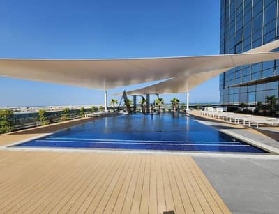 3 Bedroom Flat for Sale in Al Majaz, Sharjah - Screenshot 2024-01-13 at 3.08. 29 PM. png