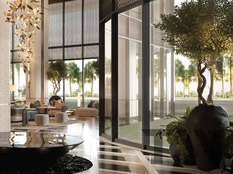 4 TAJ (8). png