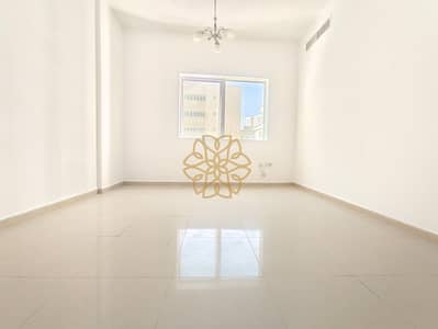 فلیٹ 1 غرفة نوم للايجار في الخان، الشارقة - 1000252118. jpg
