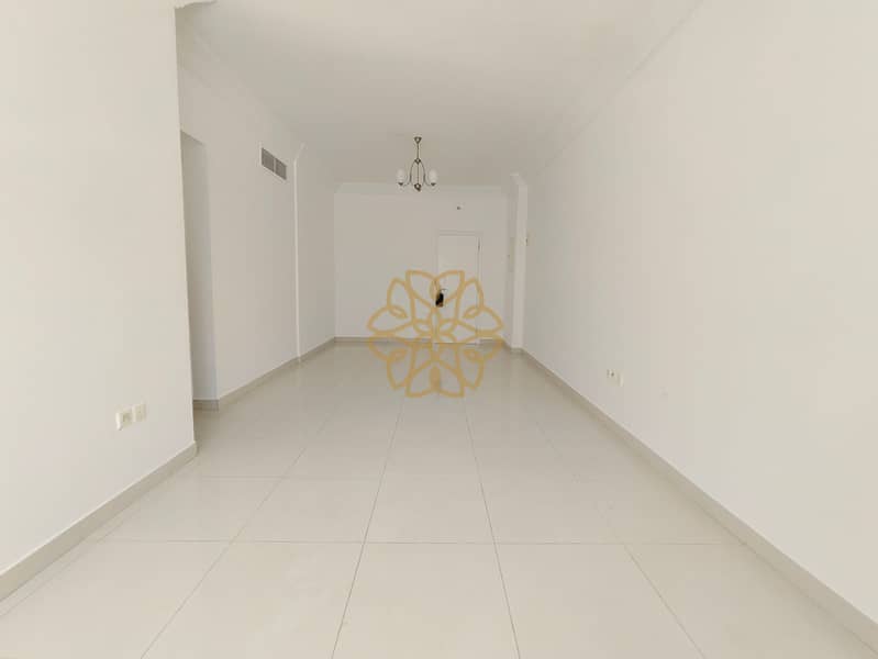 2 1000251852. jpg