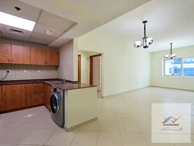 1 Bedroom Apartment for Rent in Dubai Marina, Dubai - WhatsApp Image 2025-09-24 at 3.55. 39 PM (4). jpeg