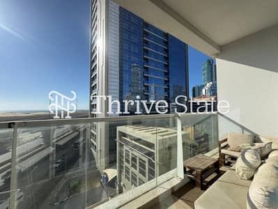 Studio for Rent in Dubai Marina, Dubai - WhatsApp Image 2025-09-24 at 8.00. 11 PM (1). jpeg