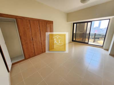 3 Bedroom Flat for Rent in Sheikh Zayed Road, Dubai - 20240621_103313. jpg