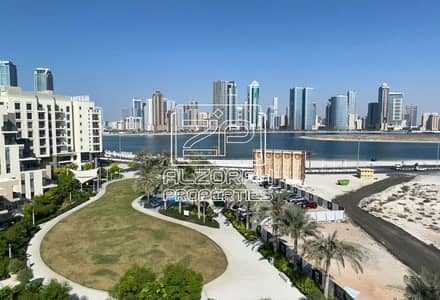 3 Bedroom Flat for Sale in Al Khan, Sharjah - 03b847a2-543a-45c6-b561-812ef0dbd8c8. jpg