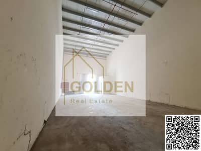 Warehouse for Rent in Al Jurf, Ajman - تصميم بدون عنوان (67). png