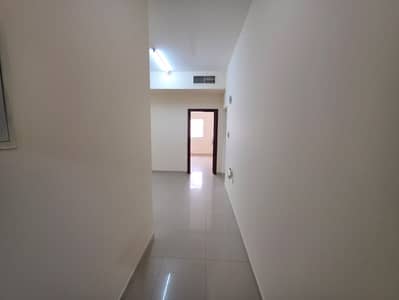 2 Bedroom Apartment for Rent in Al Rashidiya, Ajman - IMG-20250923-WA0003. jpg
