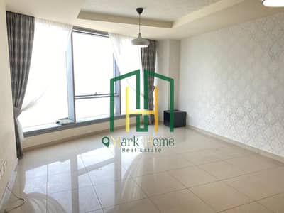 شقة 3 غرف نوم للبيع في جزيرة الريم، أبوظبي - IMG-20250822-WA0089. jpg