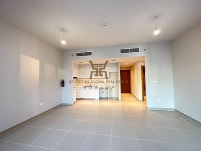 2 Bedroom Flat for Sale in Dubai Creek Harbour, Dubai - WechatIMG2158. jpg